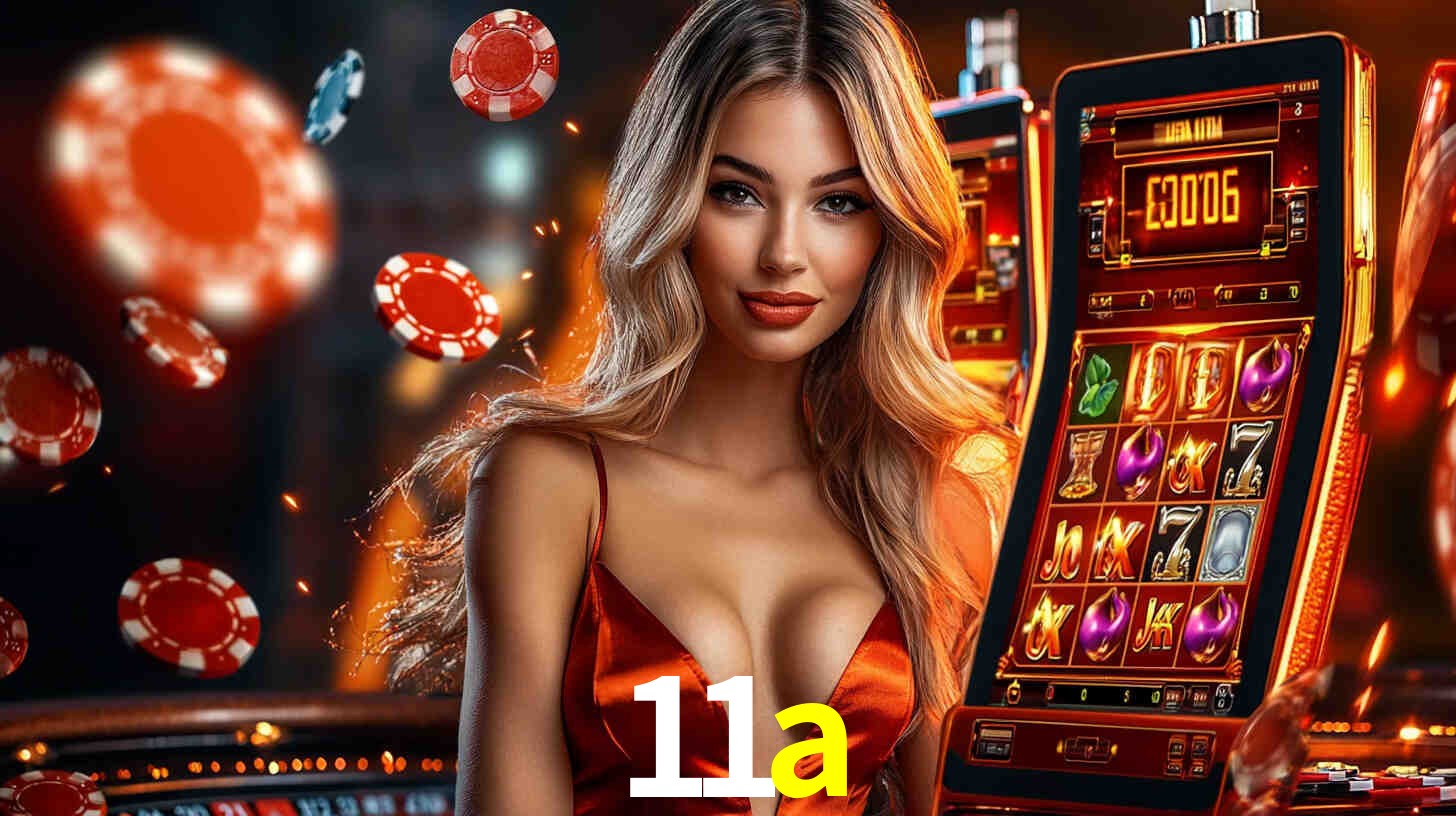 11a.com