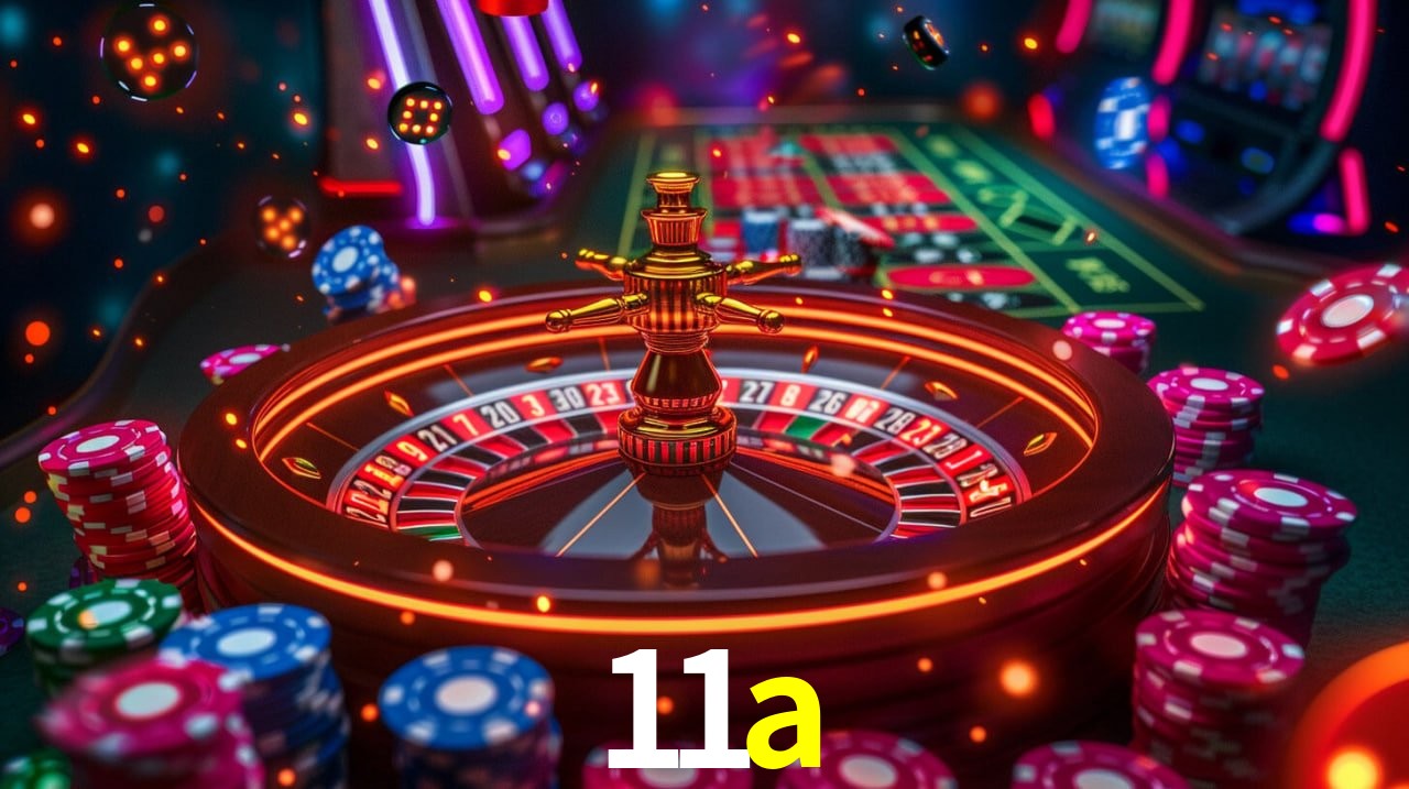 Casino VIP 11a