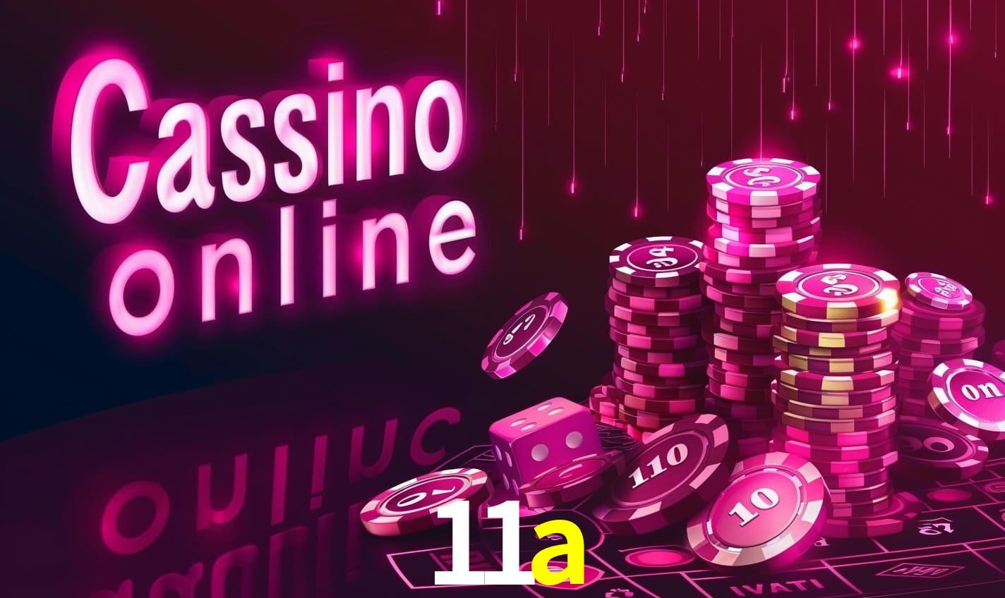 cassino 11a