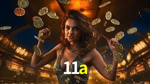 Player Reviews 11a