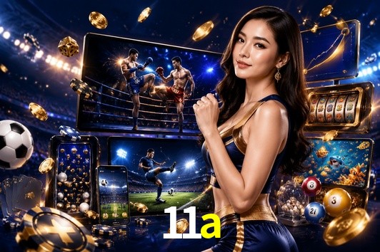 Football Betting 11a