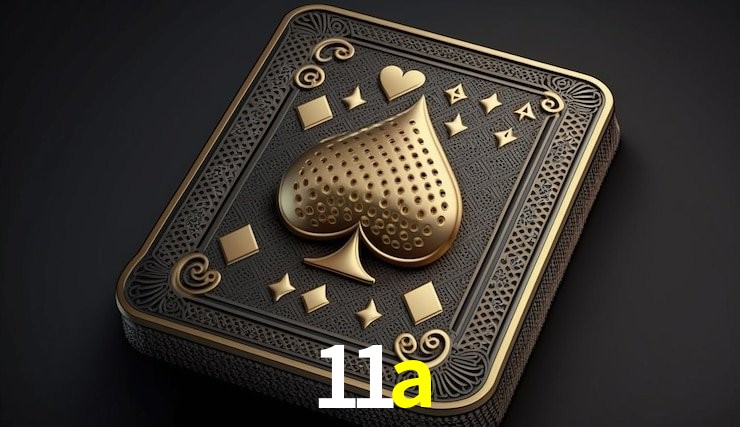 Integração de APIs 11a