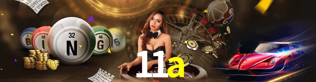 11a