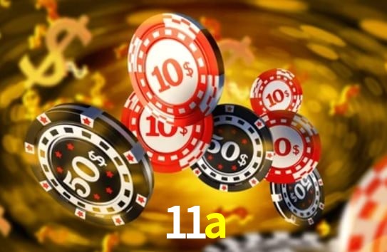 Provedores de Jogos 11a