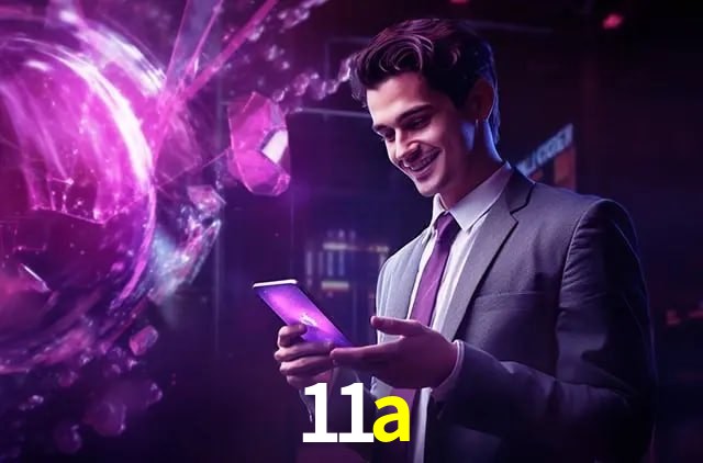 Basketball Betting 11a
