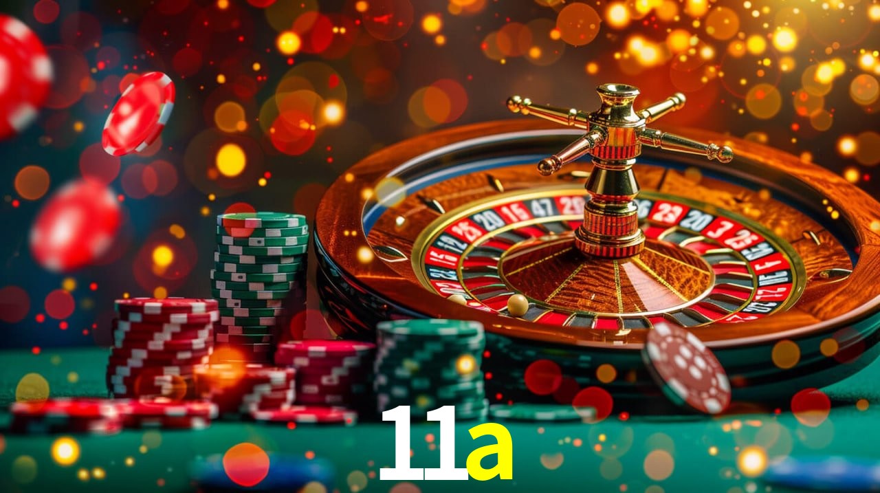 11a