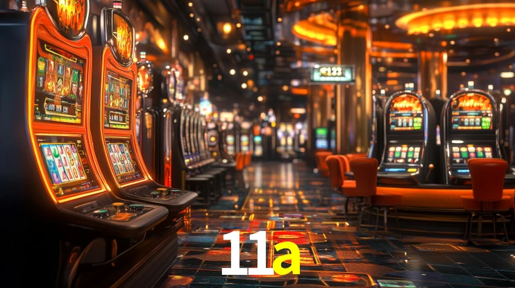 Experimente o Login Seguro Premium no 11a