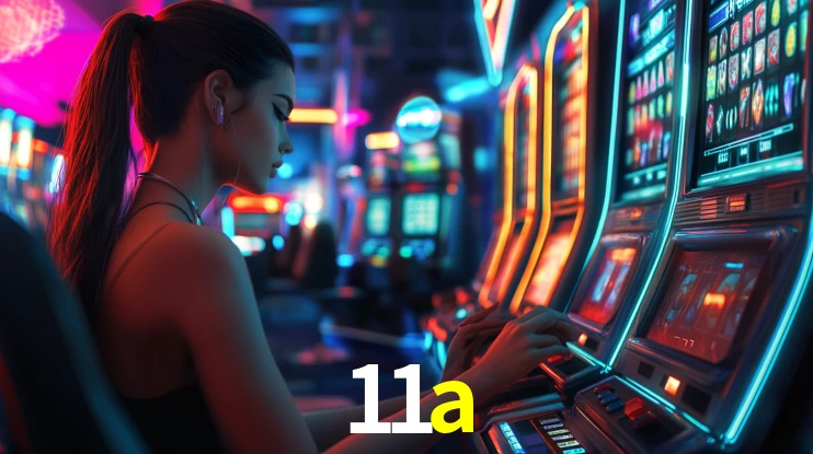 11a