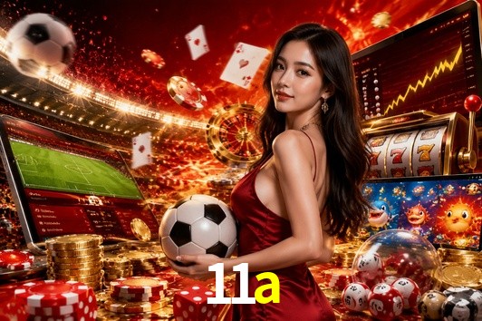 Secure Login 11a