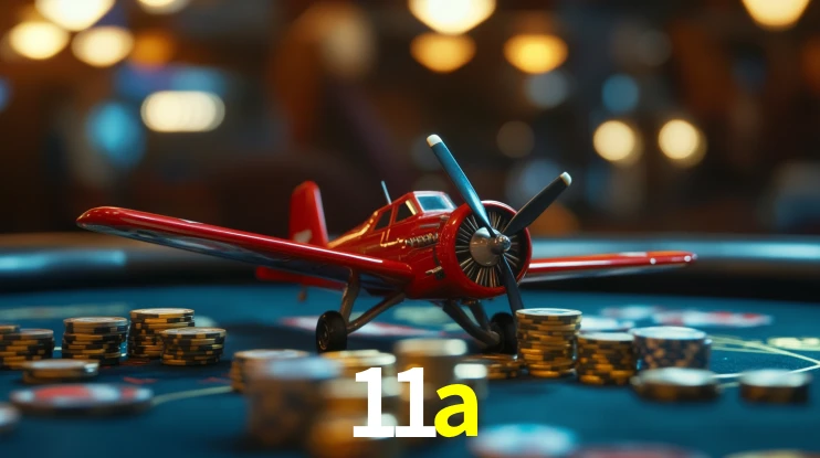 Quick Registration 11a