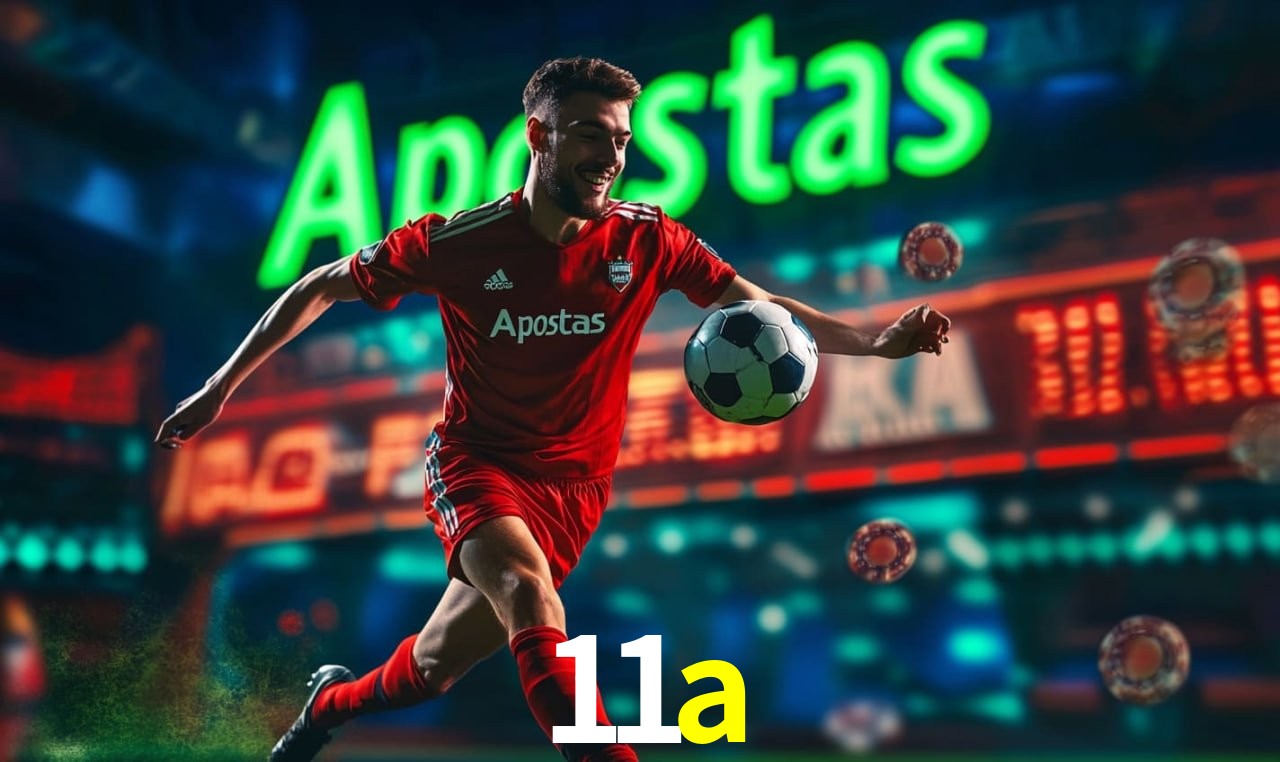 Estratégias Crash Games 11a